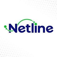 Netline Telecom