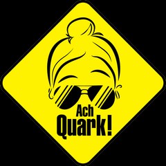 AchQuark!