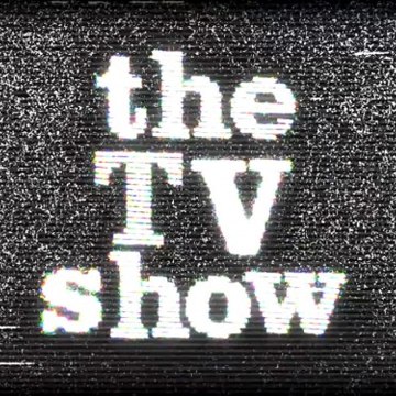 The Tv Show
