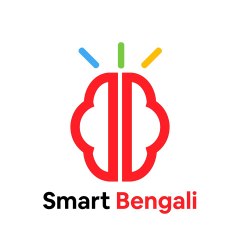 SmartBengali