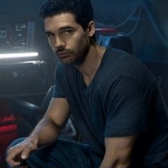 The Expanse Season 6 Episode 3 [FREE]