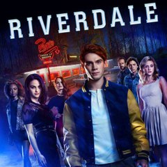 Riverdale season 3