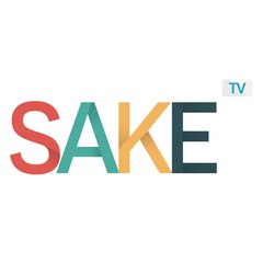 SakeTV