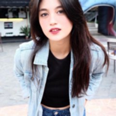 Snowfall Season 3 Episode 1 || English Subtitle