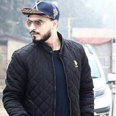 WhatsApp status videos