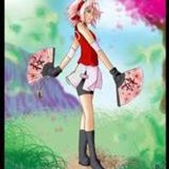 Sakura-naruto35
