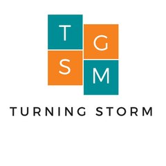 Turning Storm