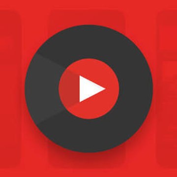 Basemicsec Music