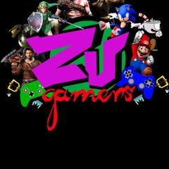 Zu-Gamers