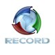 Minisséries-Da-Record