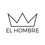 El Hombre