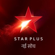 Star Plus HD