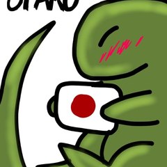 Cultura Otaku