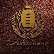 Rugby Club