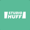 스튜디오 허프 STUDIO HUFF