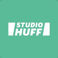 스튜디오 허프 STUDIO HUFF