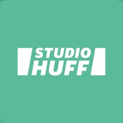 스튜디오 허프 STUDIO HUFF