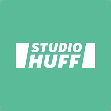 스튜디오 허프 STUDIO HUFF
