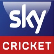 Sky Cricket