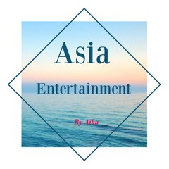 Asia Entertainment