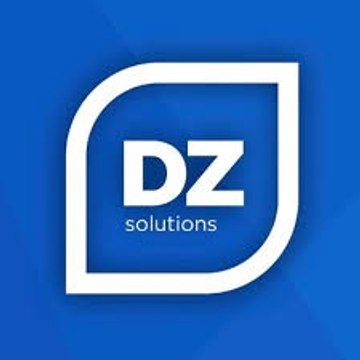 Fenêtre dz
