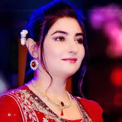 Waziristan Golona
