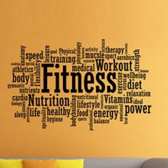 Fitness Motivation