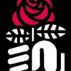 Socialisme & Démicratie - Les Lilas
