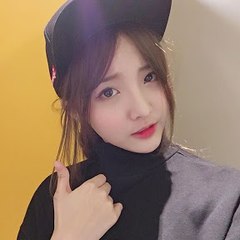 Jiao Liu