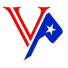 Victory_OTP