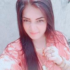 Heart Touching video