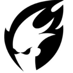 RideSpirit.com