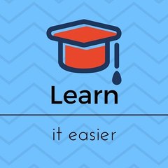 Learn it Easier