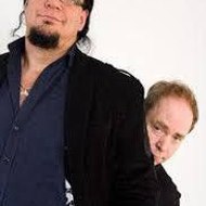 Penn & Teller  Fool Us //Episode 9 // GOOD MOVIE