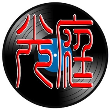 kt jong