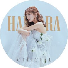 Han SaRa F
