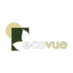 ecovuedoublensw