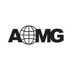 AOMGOFFICIAL