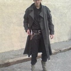 Julnax