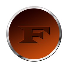 Erzsipatton07pt22