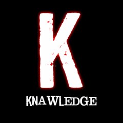 Knawledge