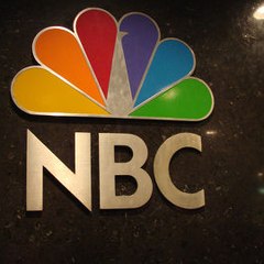 The Voice Season 25 - (( Official ~ NBC ))