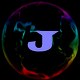 Jomeirongstad37qa72