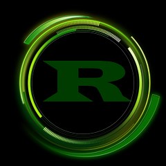 Renkespiezio77be72
