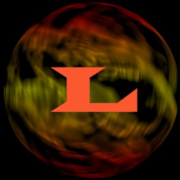 Lochlannstahley77cf07