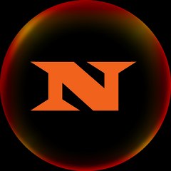 Nikasiosurness73jm27