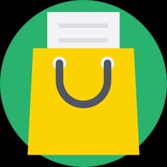 KIMOCHI☪✵MOVIE♖◎