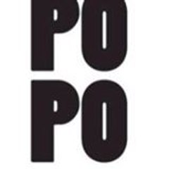 p-o