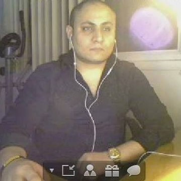 AlburTube {Inside Politics 12 A.M to 13 A.M EST}