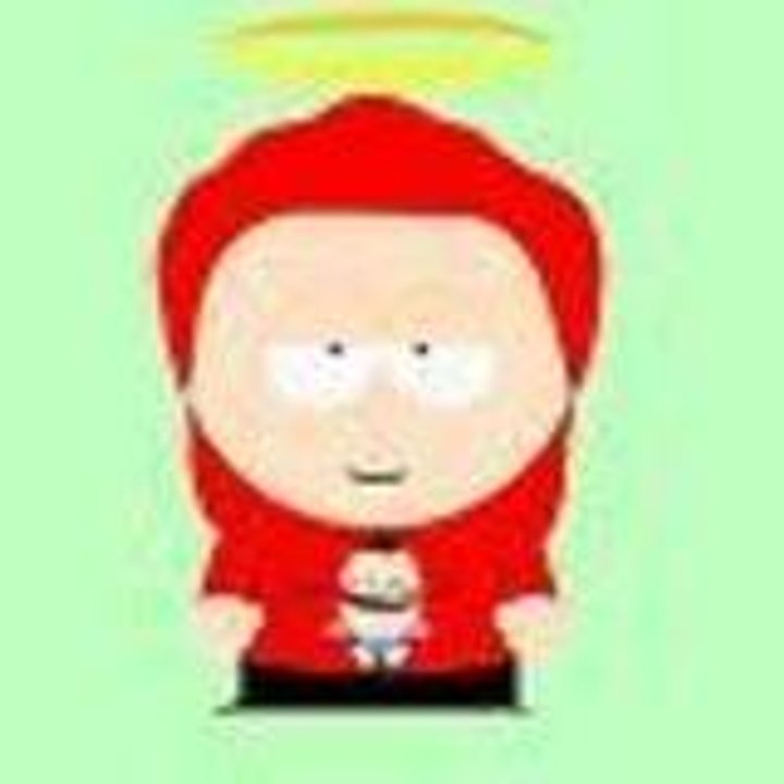 Dailymotion profile picture for @arabidopsis